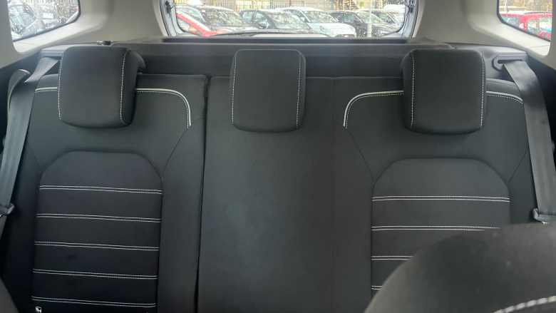 Dacia Duster 1.0 TCe 90 Prestige 5dr Petrol Estate